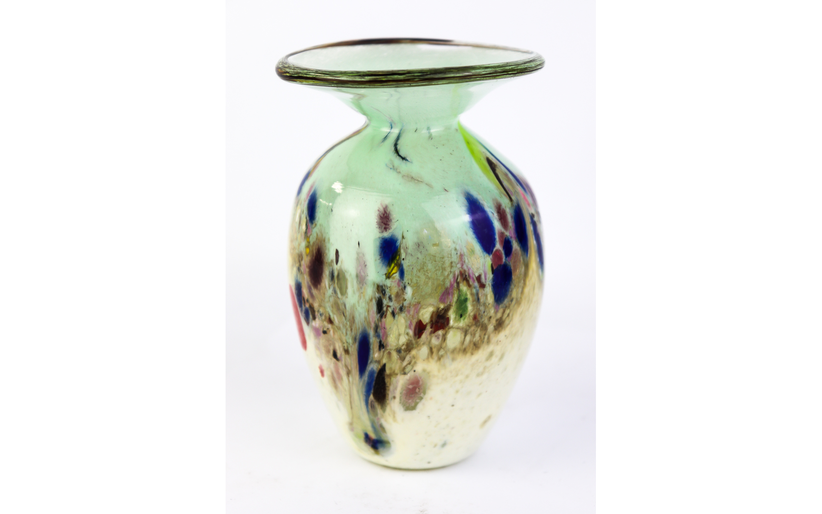 Lot 702 - Image 2